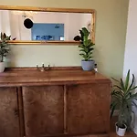 شقة Ferienwohnung 80Qm, 4 Personen Mit Kamin In Pinneberg Bei Hamburg *