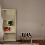 Ferienwohnung 80Qm, 4 Personen Mit Kamin In Pinneberg Bei Hamburg *