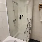 Ferienwohnung 80Qm, 4 Personen Mit Kamin In Pinneberg Bei Hamburg شقة بينهبرغ